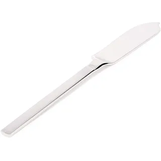 Alessi Stück Fischmesser