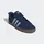 Dark Blue / Clear Sky / Gum5 37,5