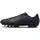 Mercurial Academy AG schwarz 38