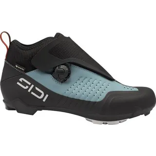 Sidi MTB Hiemx Farbe:Frost Grey Größe:44 - Frost - 44