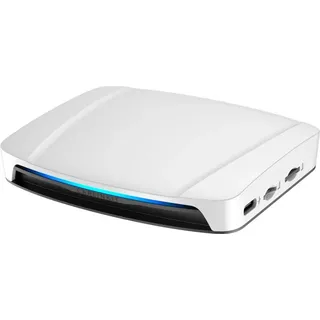 Carlinkit CPC200-Tbox UHD
