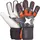 grau/orange 8 5