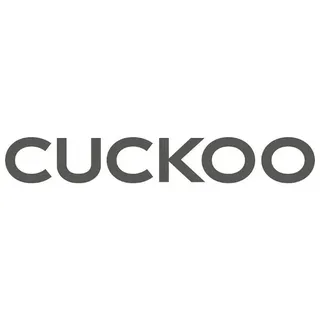 Cuckoo CR-1095 Reiskocher 1800ml, 10 Portionen