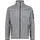 Midlayer grau