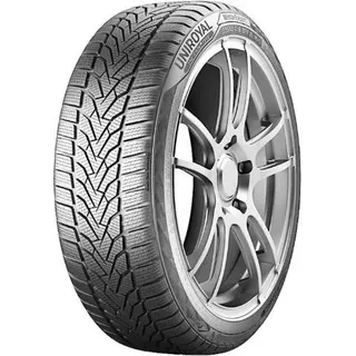 225/50 R17 98V