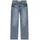 LVB 555 Jeans Blau 152