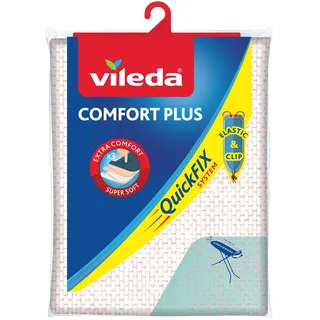 Vileda Viva Express Comfort Plus Bügelbrettbezug