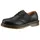 Smooth Leather schwarz 43