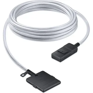 Samsung VG-SOCA05/XC One Cable Solution 5m