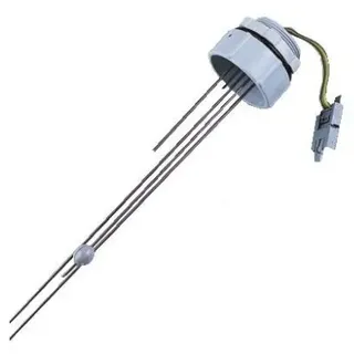 CaBoTron Füllstands-Sonde für Frisch & Abwassertanks