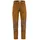 Hosen Chestnut Timber Brown 48