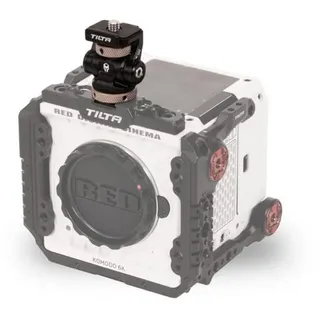 Tilta verstellbare Befestigungshalterung für Kaltschuhzubehör TA-AMB-B TX