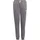 Jogginghose grau 140