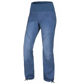 Ocùn Ocun Noya Hosen - Middle Blue - 2XS