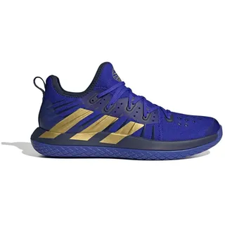 adidas Stabil next gen Herren Handballschuhe, / Größe 51 1⁄3 / 51 1⁄3