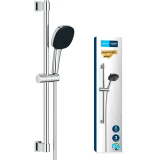 Grohe Vitalio Comfort 110 (Brausestangenset 26096001