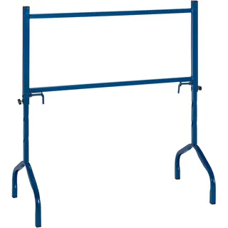 Topleiter pro-bau-tec Allzweckbock höhenverstellbarer Gerüstbock 175 kg