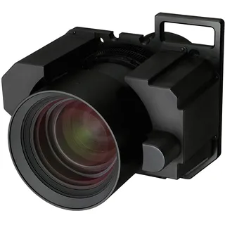Epson ELPLM13 Middle-Throw Zoom Objektiv 2.3-3.46 für EB-L25000U
