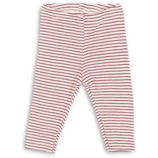Engel Baby Leggings - Merinounterwäsche Gr 86/92
