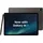 11.0'' 128 GB Wi-Fi Graphite