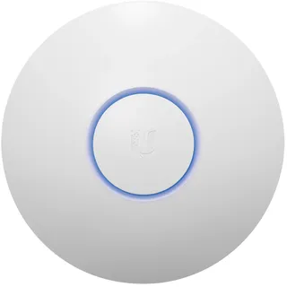 UBIQUITI networks Ubiquiti UniFi Wifi-zugangspunkt - White