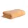 Handtuch 50 x 100 cm peach fuzz