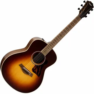 Taylor AD11e-SB American Dream