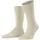 Socken 1 Paar Beige 43-46