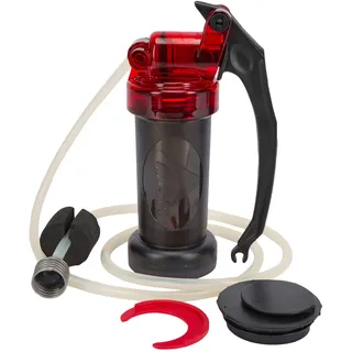MSR Miniworks EX - Wasserfilter