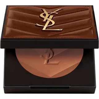 Yves Saint Laurent All Hours Hyper Bronze 05 Dark Sienna 7,5 g