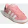 Semi Pink Spark / Cloud White / Gum 38