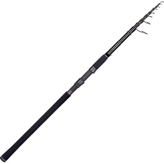 Zeck ZANDER Dead Bait Tele 3,50m 80g Ansitzrute