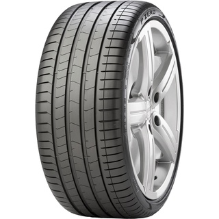225/40 R19 93Y