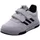 Cloud White/Core Black/Core Black 36 2/3