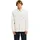 Flanell Braun XS