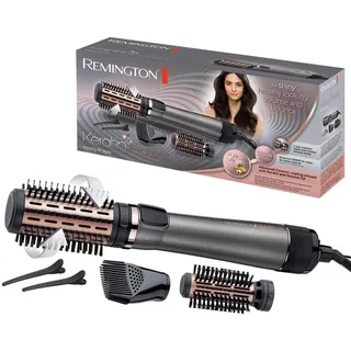 Remington Keratin Protect AS8811