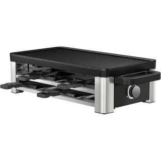WMF Lono Selection Raclette für 8 Personen