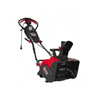 Hecht 9201 E
