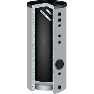 TWL Technologie EP-150 150 l