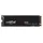 2TB M.2 2280 PCIe Gen4 NVMe SSD
