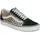 Black/Leopard 41