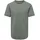 ONSBENNE grau XL