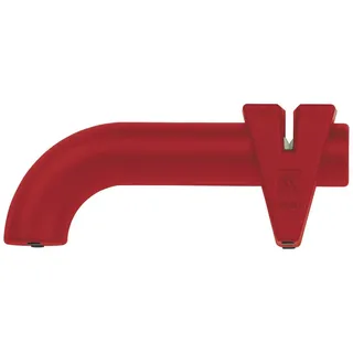 Zwilling Messerschärfer TWINSHARP