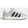 Herren Crystal White / Core Black / Off White 36 2/3