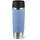 pastellblau 0,5 l