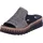 Damen Pantolette Gr 39