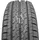 Sommerreifen LANDSPIDER DURATRAXX-VAN 235/65 R16 121/119 R