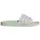 Linen Green/Bliss Lilac/Bliss Lilac 43
