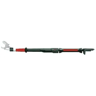 Bosch AdvancedPrune 18V-45 Akku-Gartenschere solo 06008C5001