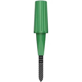 thirdreality Smart Soil Moisture Sensor Gen2